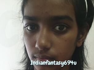 Indianfantasy694u