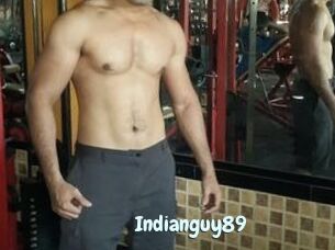 Indianguy89