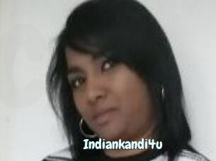 Indiankandi4u