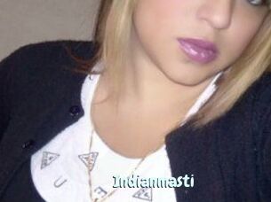 Indianmasti
