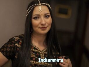 Indianmira