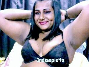 Indianpie4u