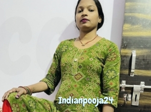 Indianpooja24