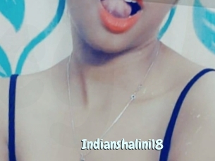 Indianshalini18