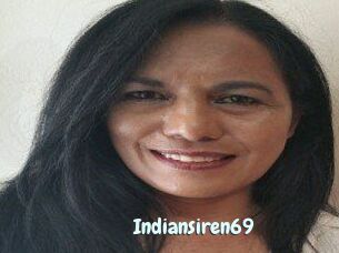 Indiansiren69