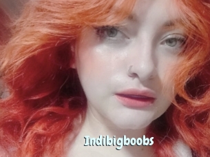 Indibigboobs
