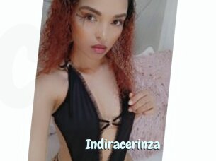 Indiracerinza