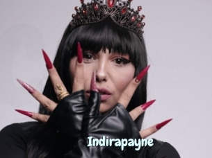 Indirapayne