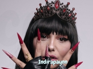 Indirapaynn