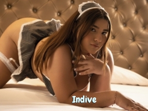 Indive