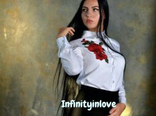 Infinityinlove
