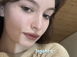 Ingalord