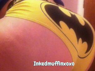 Inked_muffinxoxo