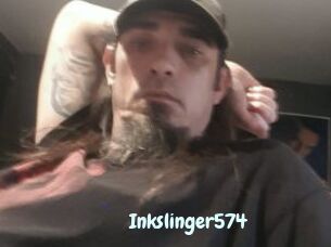 Inkslinger574