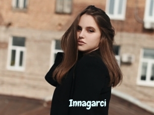 Innagarci