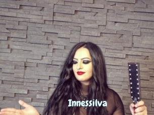 Innessilva