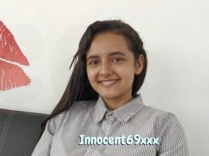 Innocent69xxx