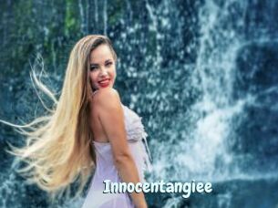 Innocentangiee