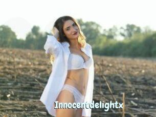 Innocentdelightx