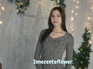 Innocenteflower