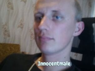 Innocentmale
