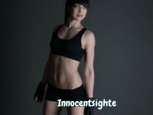 Innocentsighte