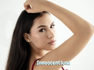 Innoocentluna