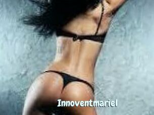 Innoventmariel