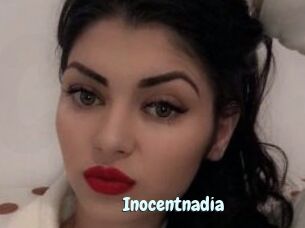 Inocentnadia
