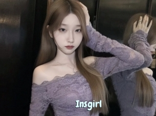 Insgirl