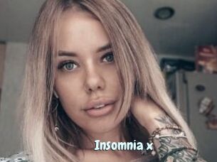 Insomnia_x