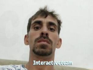 Interactiveteam