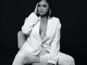 Intiriver