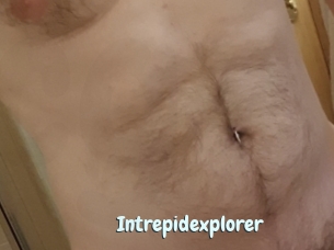 Intrepidexplorer