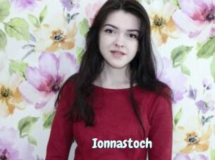Ionnastoch
