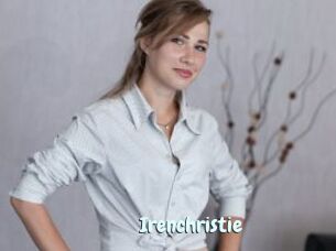 Irenchristie
