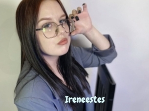 Ireneestes