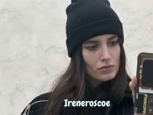 Ireneroscoe