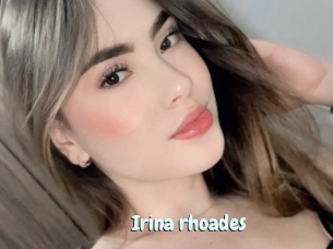 Irina_rhoades