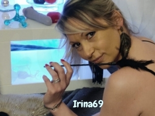 Irina69