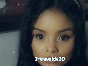 Irinawilde20