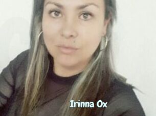 Irinna_0x