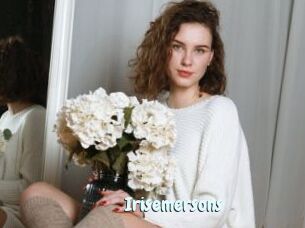 Irisemersons