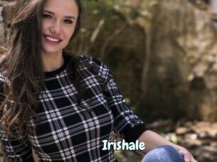 Irishale