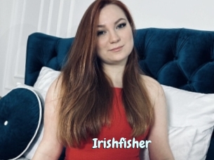 Irishfisher