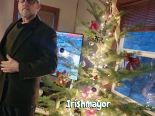 Irishmayor