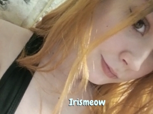 Irismeow