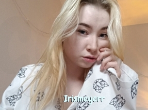 Irismeyerr