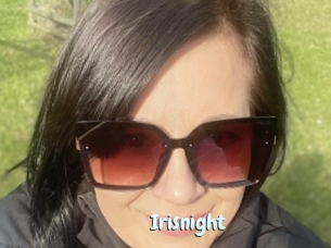 Irisnight