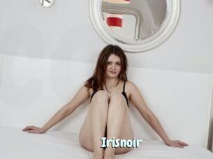 Irisnoir
